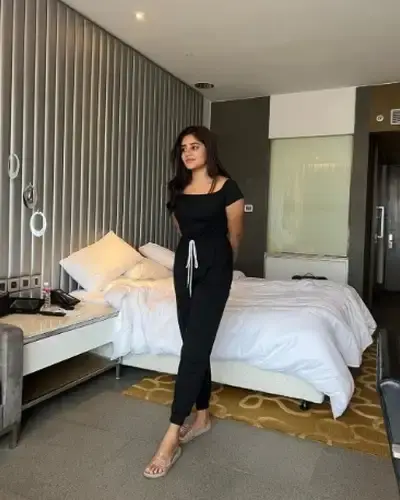 Call Girls Adityapur Cash On Delivery