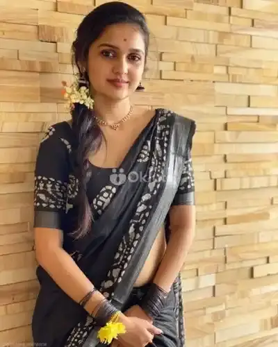 Call Girls Adityapur Cash On Delivery