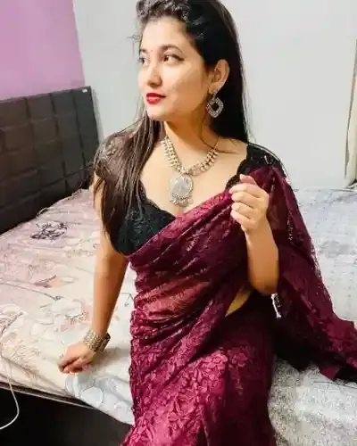Call Girls Adityapur Cash On Delivery