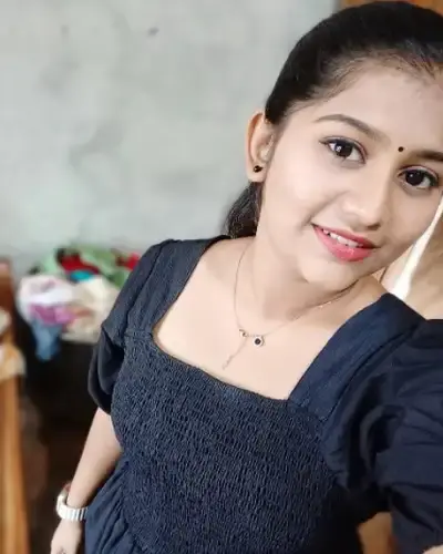 Escort In Adityapur