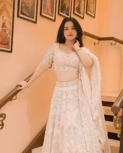 Escort Adityapur