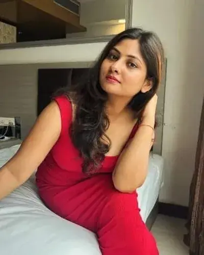 Escort Service In Adityapur