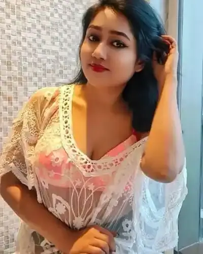 Escorts Service Adityapur