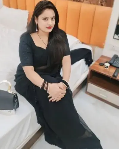 Escorts Service In Adityapur