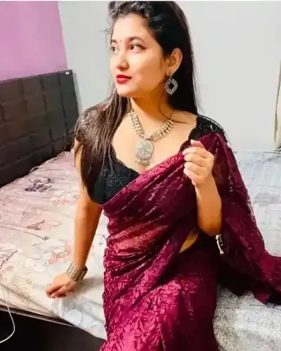 Escorts In Adityapur