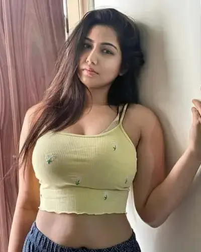 Call Girl Service Adityapur