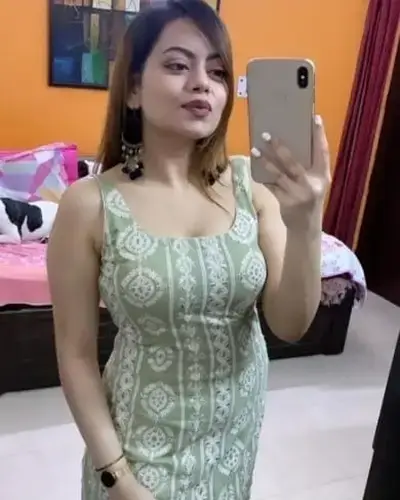 Call Girl Adityapur