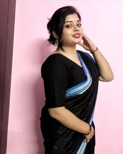 Call Girl in Adityapur