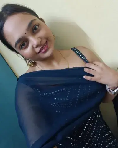 Call Girl Service in Adityapur