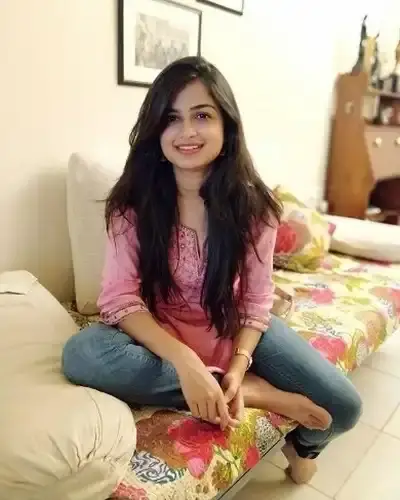Adityapur Call Girl Service