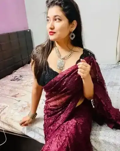 Adityapur Call Girls Service