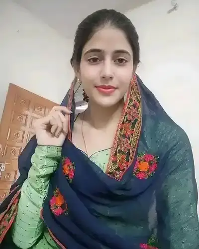Call Girls Service Adityapur